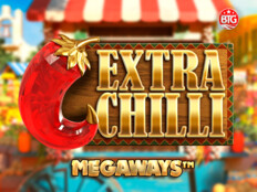 Esmax 10 mg fiyat 2023. Connecticut online casino bonus.26